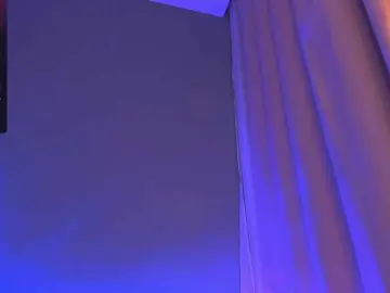 Bongacams Best live sex cam show of ellaamber