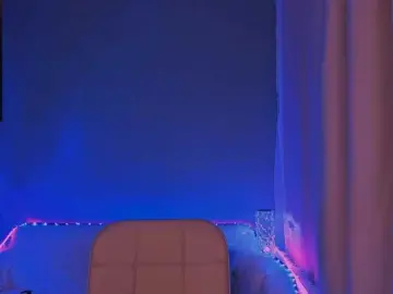 Bongacams Sex Chat of ellaamber