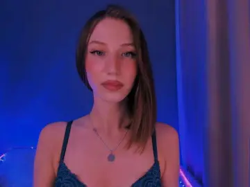 Bongacams Free Live Porn of ellaamber