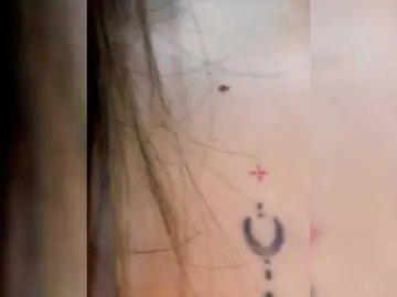 Bongacams Live Sex of marsandvenera