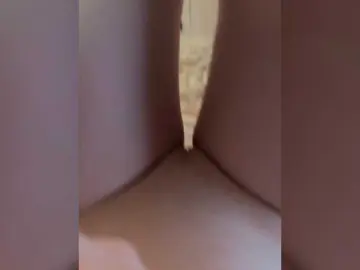 Bongacams Sex Chat of marsandvenera