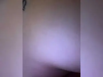 Bongacams Watch Live Sex Cams of marsandvenera