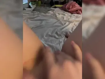 Bongacams Live Sex of marsandvenera