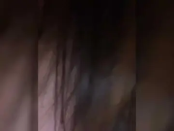 Bongacams Free Porn Cam of marsandvenera