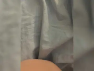 Bongacams Adult Video Chat of marsandvenera