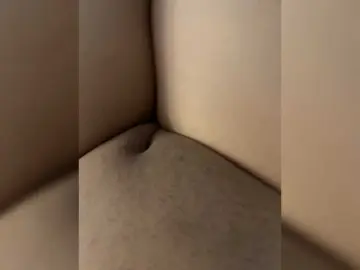 Bongacams Live Porn of marsandvenera