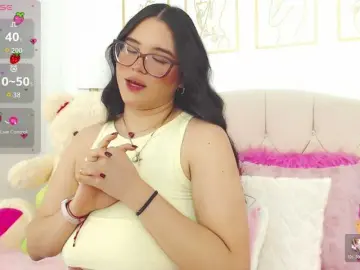 Bongacams Watch Live Sex Cams of sweet-pink