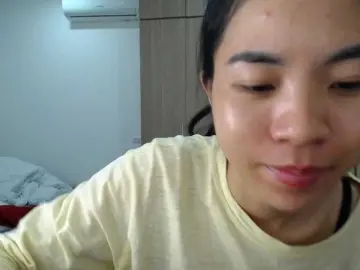 Bongacams Adult Video Chat of AsiaSweet91