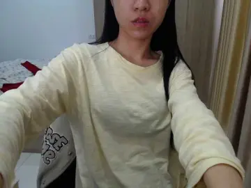 Bongacams Watch Live Sex Cams of AsiaSweet91