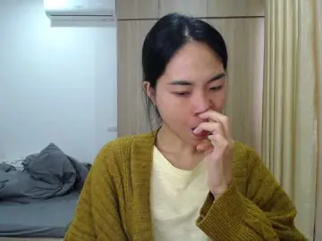 Bongacams Free Live Porn of AsiaSweet91