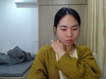 Bongacams Best Webcam of AsiaSweet91