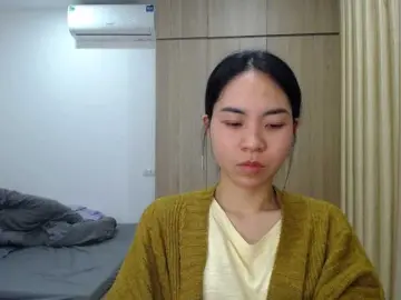 Bongacams Free Porn Cam of AsiaSweet91