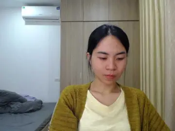 Bongacams Best Webcam of AsiaSweet91