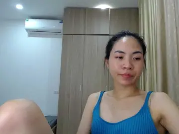 Bongacams Adult Webcams of AsiaSweet91