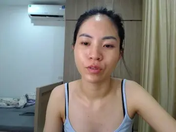 Bongacams Adult Webcam of AsiaSweet91