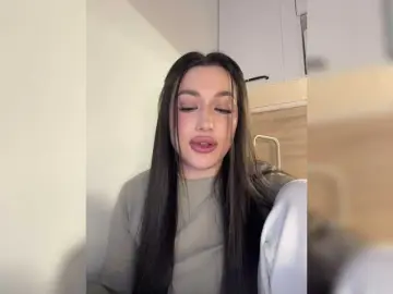 Bongacams Adult Webcams of BettyBoom13