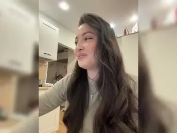 Bongacams Adult Video Chat of BettyBoom13