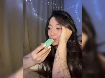 Bongacams Live Sex of BettyBoom13