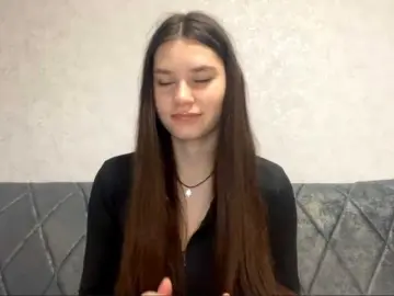 Bongacams Best Webcam of ElinOroz
