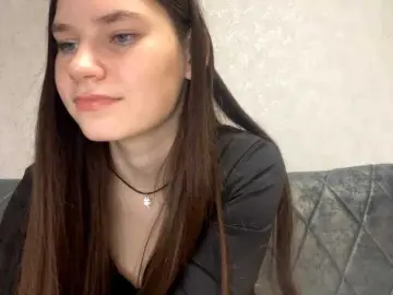 Bongacams Live Porn of ElinOroz