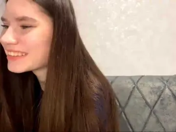 Bongacams Adult Webcams of ElinOroz