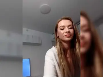 Bongacams Free Live Porn of Irina11