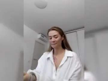 Bongacams Live Porn of Irina11