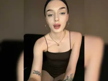 Bongacams Live Sex of Mery021