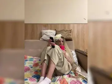 Bongacams Nude Webcam of Nasty-tegress