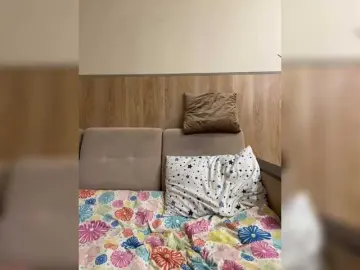 Bongacams Best live sex cam show of Nasty-tegress