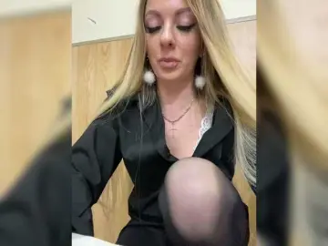 Bongacams Private Sex Chat of Nasty-tegress