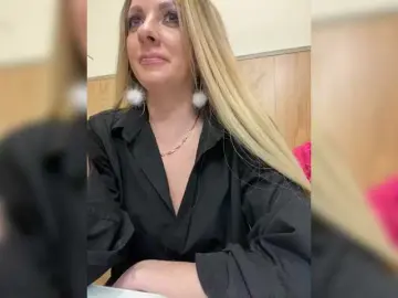 Bongacams Private Sex Chat of Nasty-tegress