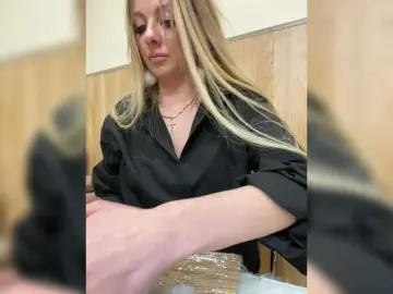 Bongacams Free Live Porn of Nasty-tegress