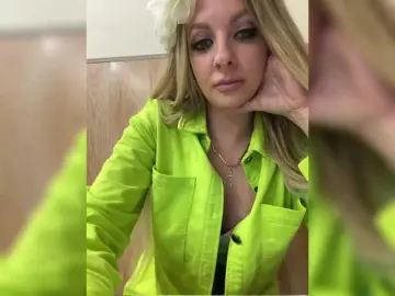 Bongacams Sex Chat of Nasty-tegress