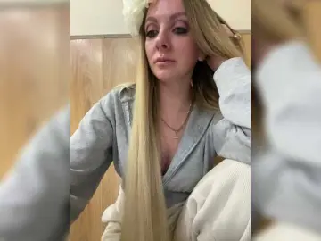 Bongacams Adult Video Chat of Nasty-tegress