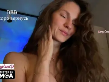 Bongacams Sex Chat of Vvv-lifffe