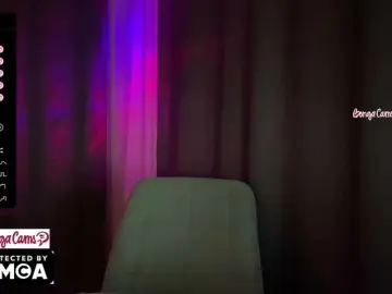 Bongacams Nude Webcam of Vvv-lifffe