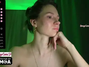 Bongacams Free Live Porn of Vvv-lifffe