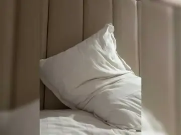 Bongacams Best Webcam of Vvv-lifffe