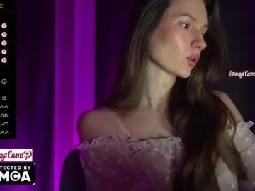 Bongacams Nude Webcam of Vvv-lifffe