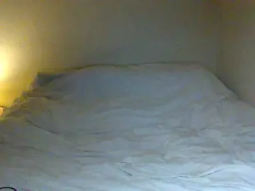 Bongacams Adult Webcams of cindyvong