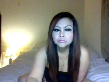 Bongacams Private Sex Chat of cindyvong