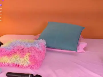 Bongacams Free Live Porn of hikary-miyamoto