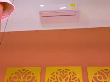 Bongacams Best live sex cam show of hikary-miyamoto