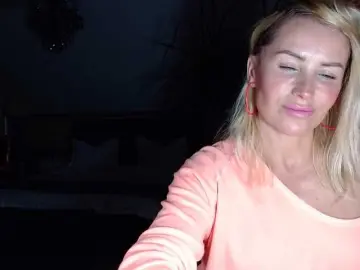 Bongacams Live Porn of rossalinda