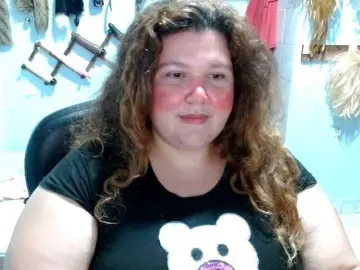 Bongacams Adult Webcams of squirtbbw