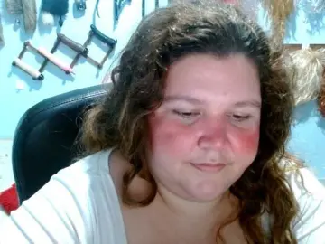 Bongacams Best live sex cam show of squirtbbw