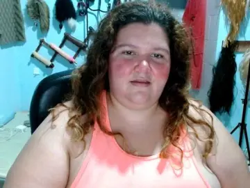 Bongacams Live Sex of squirtbbw