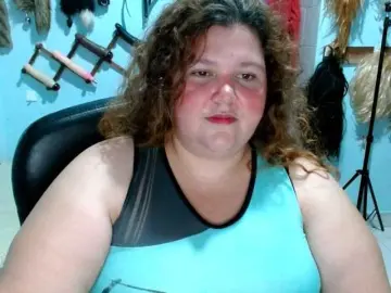 Bongacams Free Live Porn of squirtbbw