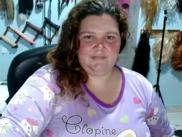 Bongacams Watch Live Sex Cams of squirtbbw